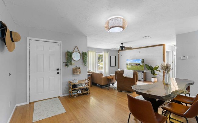 135 Se Bald Eagle Loop, House other with 3 bedrooms, 2 bathrooms and 3 parking in Lake City FL | Image 13