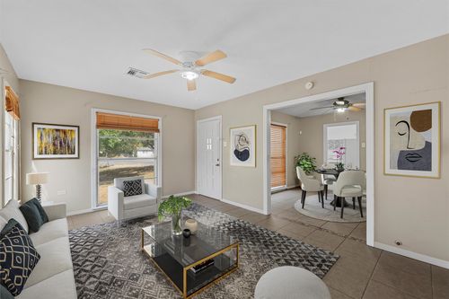 3400 Cumberland Ave, Waco, TX, 76707-1102 | Card Image