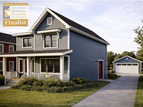 296 Old Kiln Crescent, Kingston, ON, K7K0L7 | Card Image