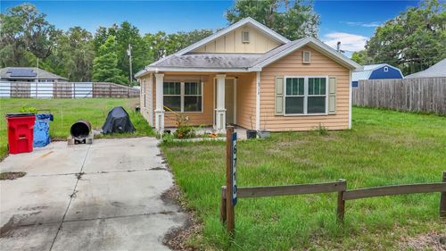 6710 Winkles St, COLEMAN, FL, 33521 | Card Image