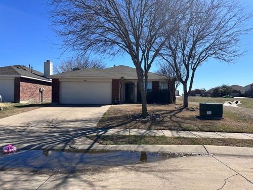 2016 Brook Meadow Dr, Forney, TX, 75126-6594 | Card Image