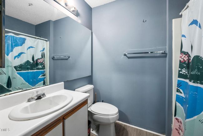 52-web-or-mls-1230-university-ct-unit-10 | Image 20