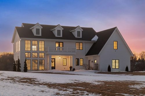 6695 Mckown Ct, Independence, MN, 55359-2200 | Card Image