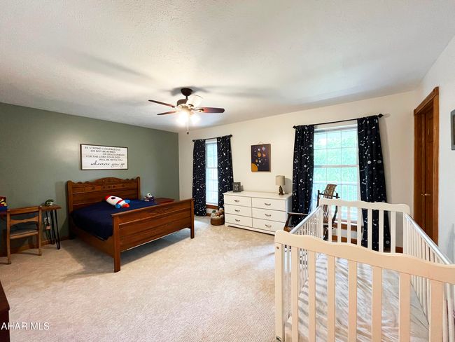 259 Chimney Rocks Rd, House other with 5 bedrooms, 5 bathrooms and null parking in Hollidaysburg PA | Image 18