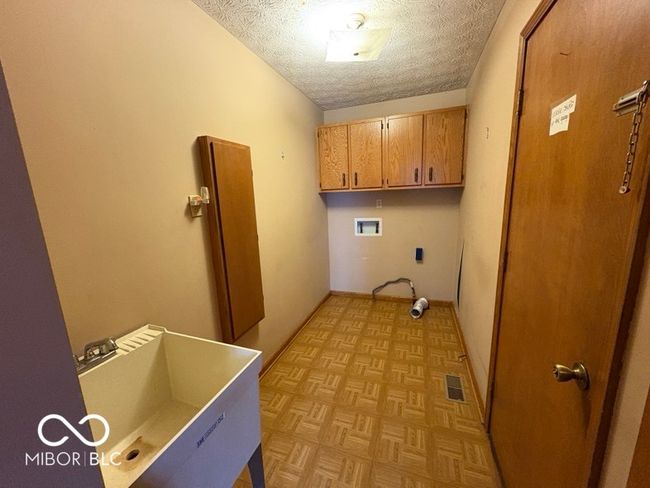 1215 Willow Springs Blvd, Condo with 2 bedrooms, 2 bathrooms and null parking in Brownsburg IN | Image 19