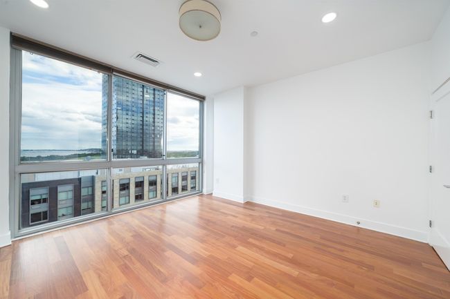 1420 - 201 Luis M Marin Blvd, Condo with 2 bedrooms, 2 bathrooms and null parking in JC, Downtown NJ | Image 14