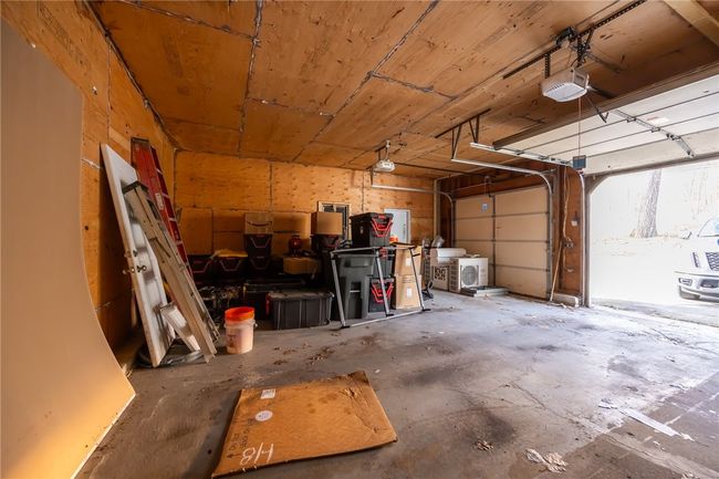 584 Hartford Pike, House other with 3 bedrooms, 2 bathrooms and 4 parking in Scituate RI | Image 23