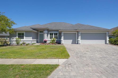 273 Parkwood Cir, ST AUGUSTINE, FL, 32086-3006 | Card Image