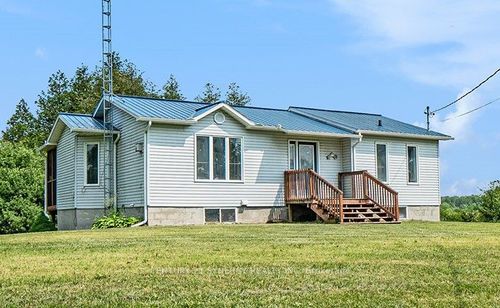 1027 Armstrong Rd, Smiths Falls, ON, K7A4S4 | Card Image