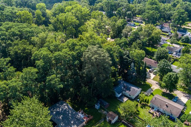 0000 Holmes Road Holmes Road, Home with 0 bedrooms, 0 bathrooms and null parking in White Lake Charter Township MI | Image 7