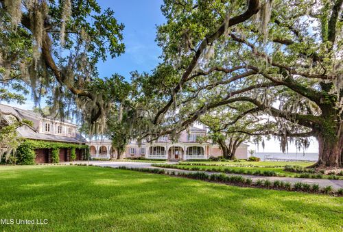 9783 Point Aux Chenes Rd, Ocean Springs, MS, 39564-8359 | Card Image