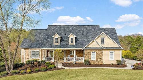 115 Mountain Falls Way, Canton, GA, 30115-2853 | Card Image