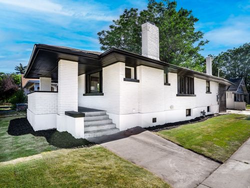 6-804 S 700 E, Salt Lake City, UT, 84102-3506 | Card Image