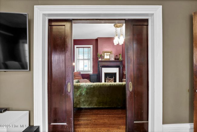 416 Central Blvd, House other with 4 bedrooms, 3 bathrooms and 2 parking in Wilmington NC | Image 17