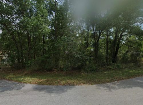 Lot 41 Sw 96th St, DUNNELLON, FL, 34432 | Card Image