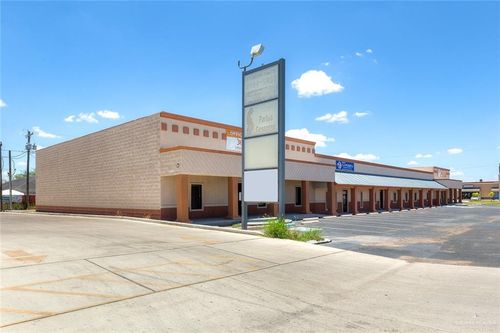 e-208 S Alton Boulevard, Alton, TX, 78573 | Card Image