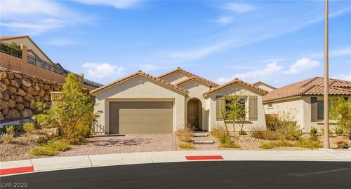 10984 Harlowe Grove Ct, Las Vegas, NV, 89166-2009 | Card Image