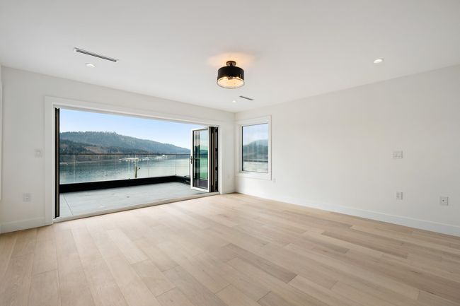 1209 Ioco Rd, House other with 4 bedrooms, 5 bathrooms and 4 parking in Port Moody BC | Image 19