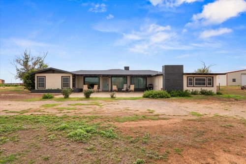 1865 N Fm 1490, Levelland, TX, 79336 | Card Image