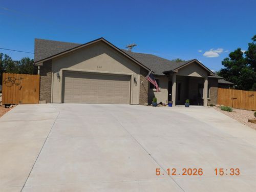 648-pueblo-ct-648 Pueblo Court, Grand Junction, CO, 81504 | Card Image