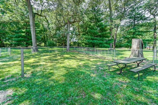 2138 Wabash Ave, House other with 3 bedrooms, 3 bathrooms and null parking in Rochester IN | Image 27