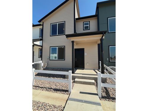 a3-604 Cheyenne Trl, Ault, CO, 80610 | Card Image