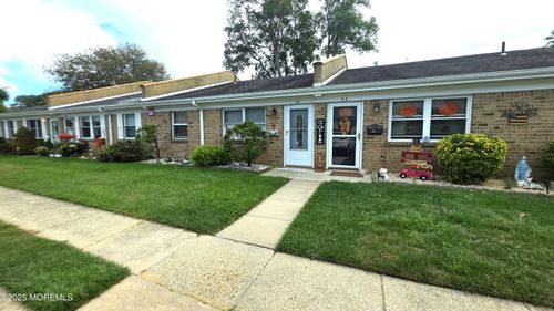 97-66 Breeze Ct, Brick, NJ, 08724-1330 | Card Image