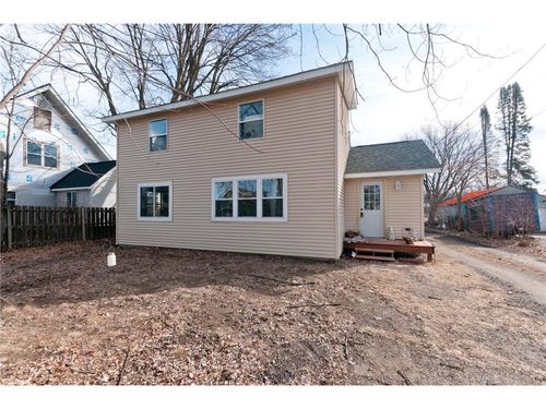 625 Cornell Ave, Rice Lake, WI, 54868-1525 | Card Image