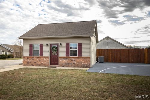 23235 Righteous Ln, Waynesville, MO, 65583-7113 | Card Image