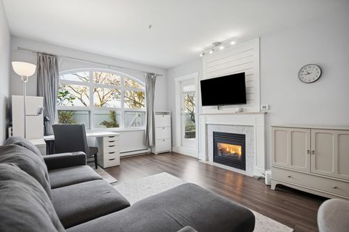 134-5888 Dover Cres, Richmond, BC, V7C5R9 | Card Image