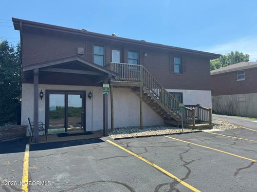 b-1808 Southwest Blvd, Jefferson City, MO, 65109-2438 | Card Image