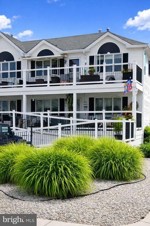 c-401 W Bennett Avenue, Wildwood, NJ, 08260 | Card Image