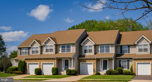 12 Wayne Ct, BLACKWOOD, NJ, 08012-4438 | Card Image