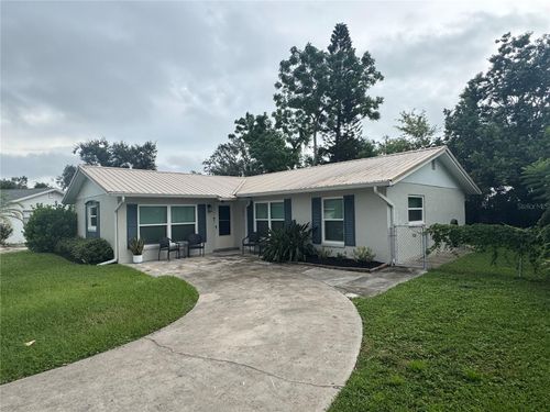 709 Wood Ln, SARASOTA, FL, 34237-8341 | Card Image