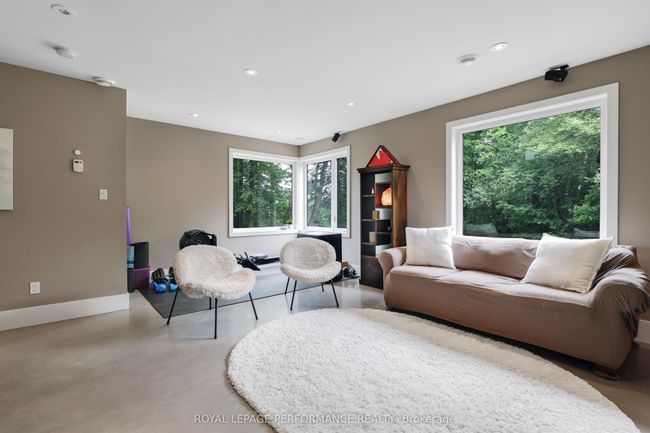 1141 Julia Crt, House other with 3 bedrooms, 3 bathrooms and 7 parking in Dunrobin ON | Image 27