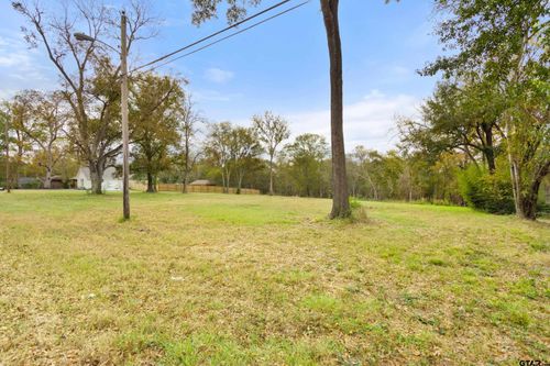 0 Kickapoo St, Frankston, TX, 75763 | Card Image