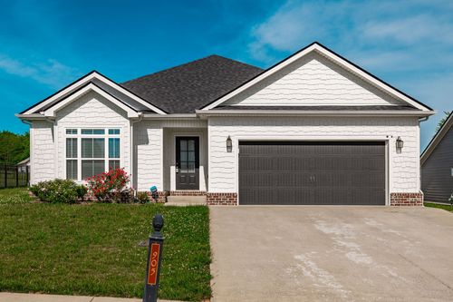 905 Frog Gip Pond Ct, Clarksville, TN, 37043-2293 | Card Image
