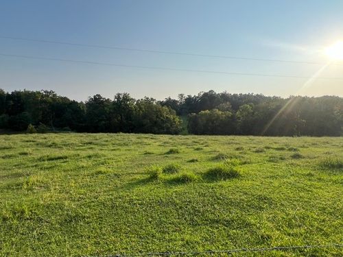 0 Wilkerson Rd, Adolphus, KY, 42120 | Card Image