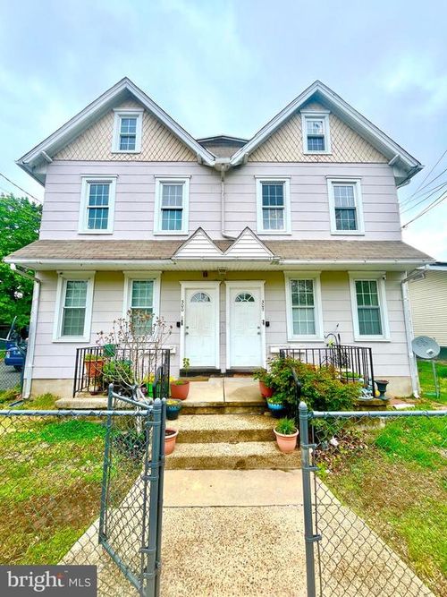 300b-300-302 Washington Street, DELANCO, NJ, 08075 | Card Image