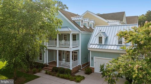 22102 S Preservation Drive, MILLSBORO, DE, 19966 | Card Image