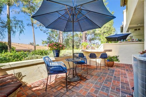 101 Camino Del Oro, Rancho Santa Margarita, CA, 92688-3165 | Card Image