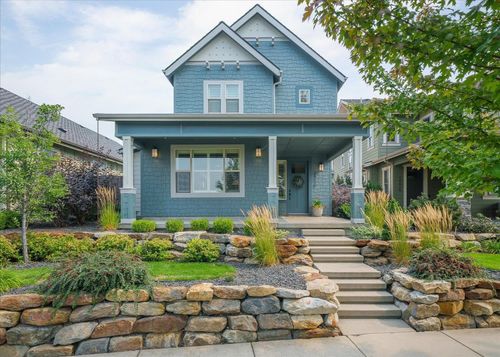24420 E Hawkstone Loop, Liberty Lake, WA, 99019-5115 | Card Image