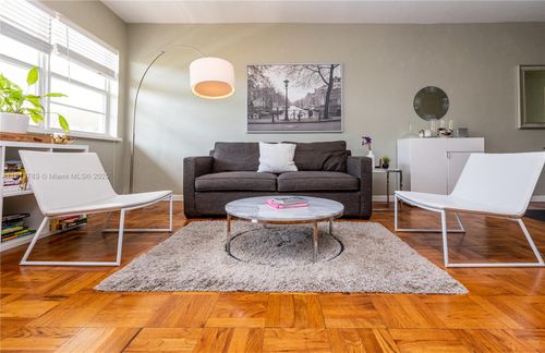 apt-7-350 S Shore Dr, Miami Beach, FL, 33141-3988 | Card Image