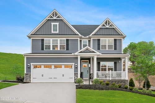 629 Delia Circle, Navassa, NC, 28451 | Card Image