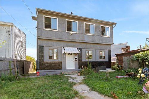 2123 Lautner St, Pittsburgh, PA, 15212-3214 | Card Image