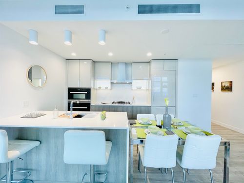 1506-6511 Sussex Ave, Burnaby, BC, V5H0K5 | Card Image