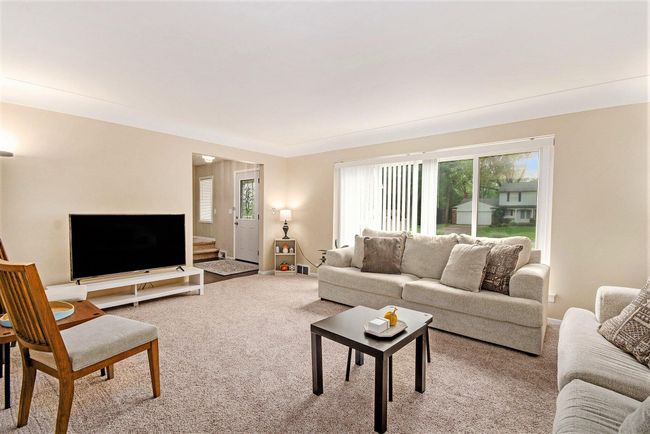 4014 Orchard Crest Dr, House other with 4 bedrooms, 3 bathrooms and null parking in West Bloomfield MI | Image 7