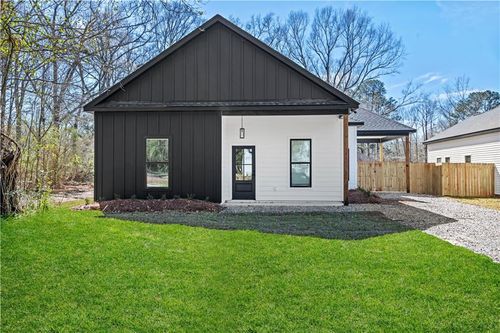 82347 Austin St, Folsom, LA, 70437-6138 | Card Image