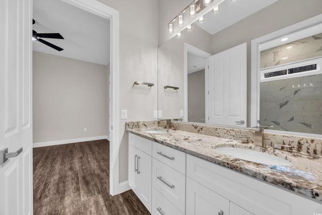 3995 Tillmond Dr, House other with 3 bedrooms, 3 bathrooms and 6 parking in Conway SC | Image 29