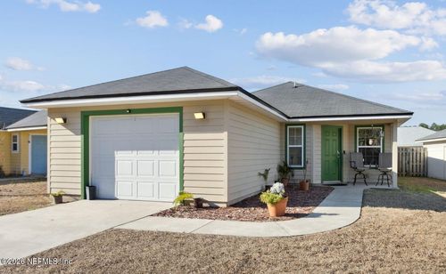 96521 Starfish Dr, YULEE, FL, 32097-6553 | Card Image